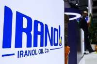 Pajak BBM Polandia Dipangkas Jadi 8%, Persiapan Hadapi Lonjakan Harga Global