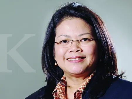 Strategi dalam ketidakpastian