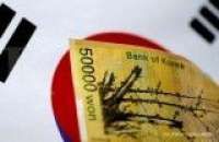 Won Korea Pimpin Penguatan Jumat (31/10) Pagi, di Tengah Lesunya Mata Uang Asia