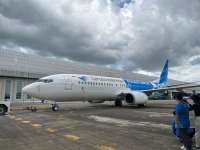 Garuda Indonesia (GIAA) Provides Flight Convenience for Diaspora Groups