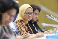 Kopi Sachet Mengandung Parasetamol dan Sildenafil, Ini Efek Sampingnya Menurut BPOM