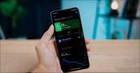 Android 17 Tak Hanya Hadirkan Android Auto, Ini 8 Fitur Revolusioner Google