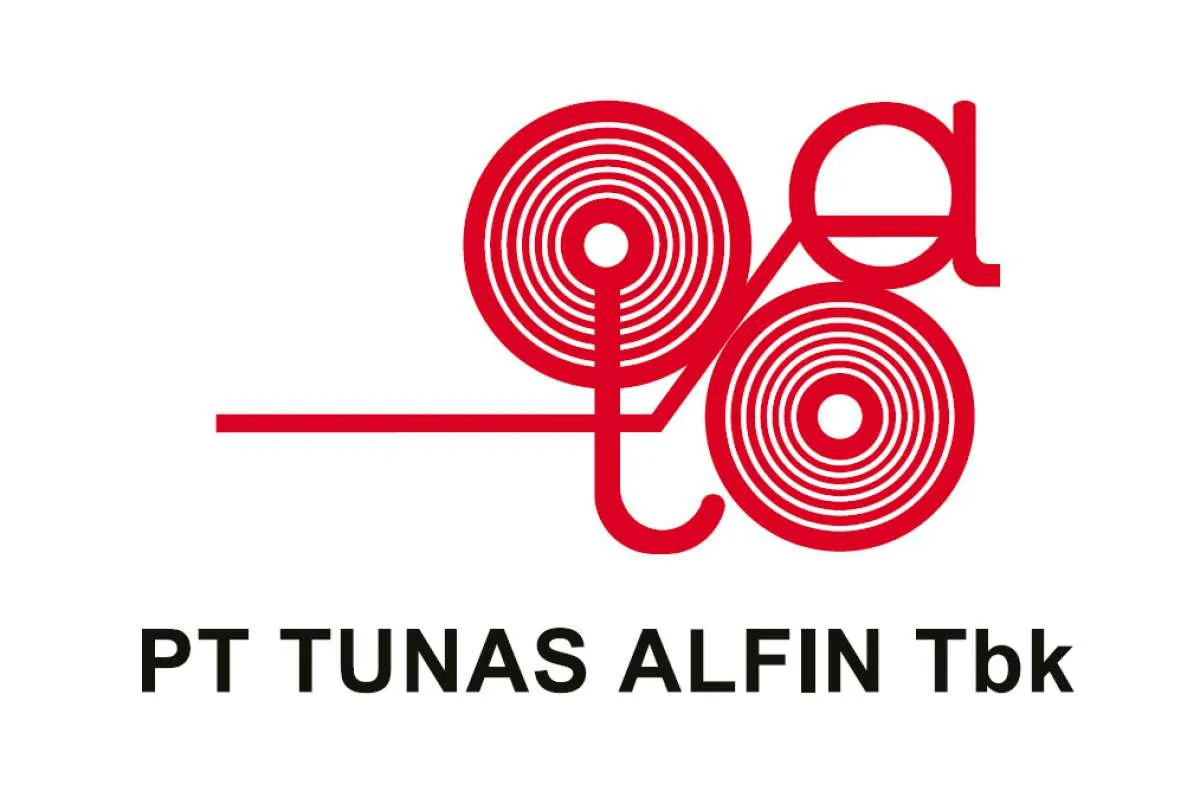 Tunas Alfin (TALF) Lakukan Penyewaan Solar Panel dengan Entitas Usaha ITMG