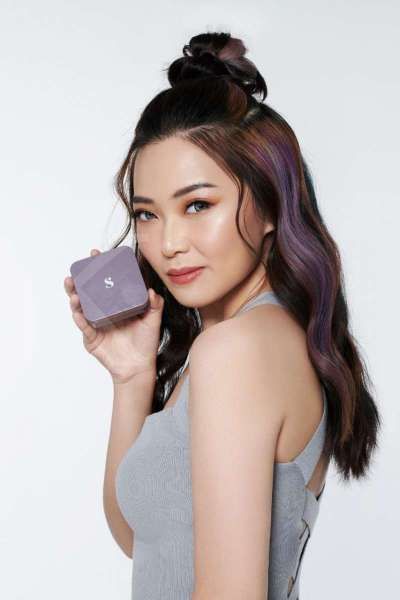 Transaksi Kategori Kecantikan Naik Pesat, Tokopedia Umumkan UMKM Lokal Kecantikan Pilihan Masyarakat