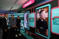 TikTok GO Bantu Dorong Pertumbuhan Industri Kuliner