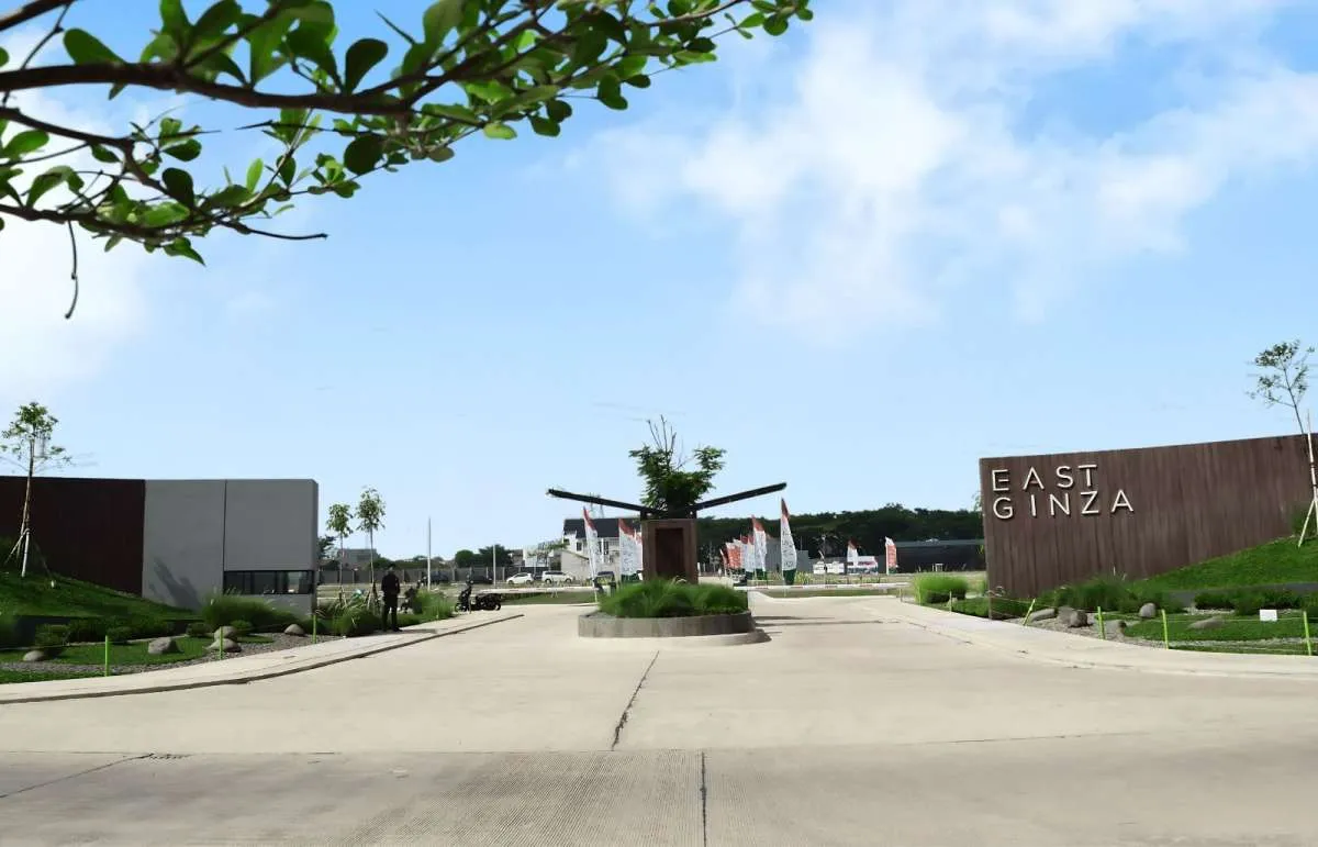 Dwicitra Land Optimistis Luncurkan Klaster Baru di Tengah Tantangan Ekonomi