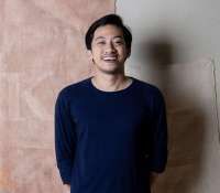 Bangga Buatan Indonesia: Ini motivasi Afidha Fajar Adhitya produksi jam tangan kayu