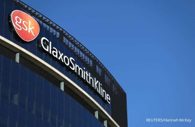 Samsung Biologics Akuisisi Fasilitas Produksi Obat GSK di AS Senilai US$280 Juta