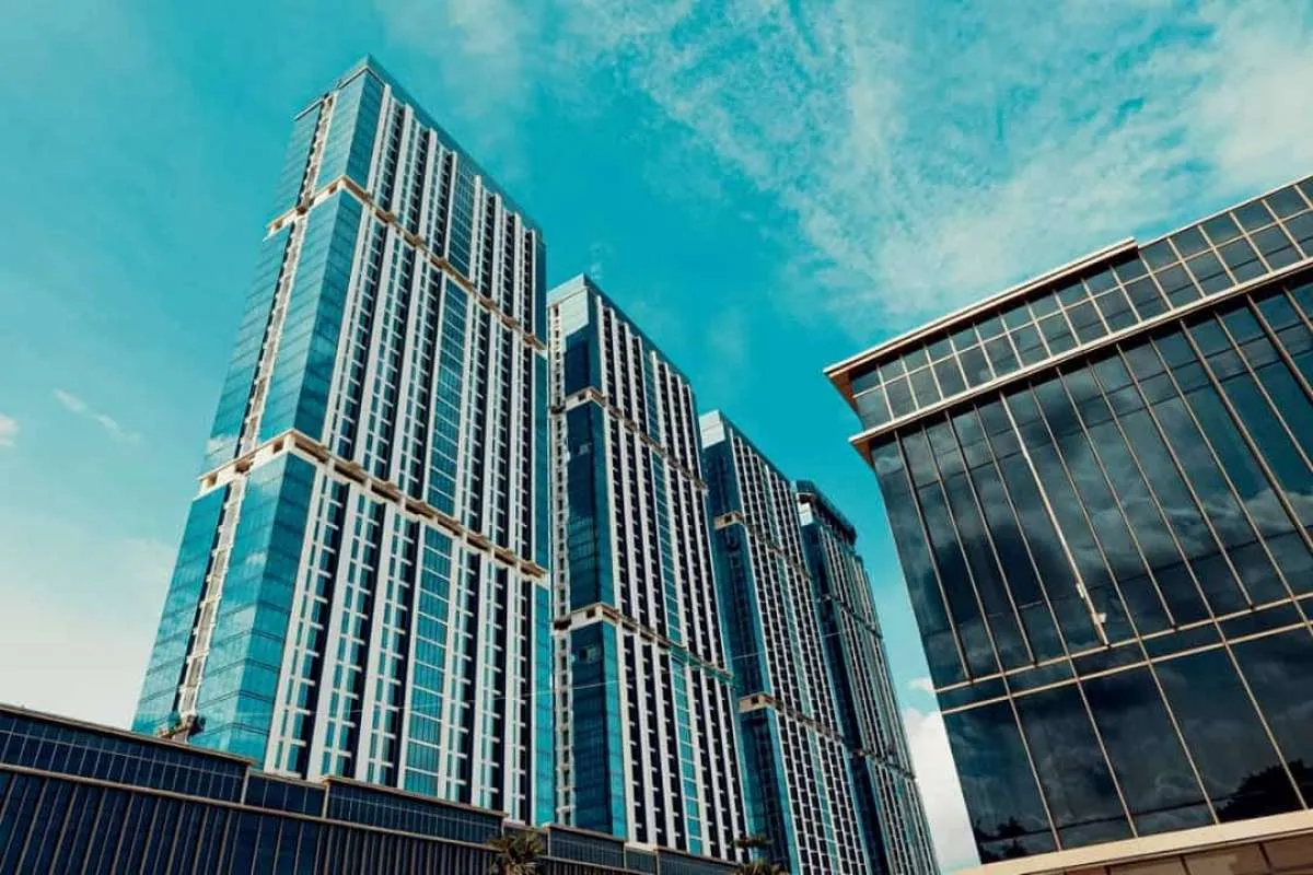 Honour Accord Ltd Berencana Akuisisi Aesler Grup Internasional (RONY)