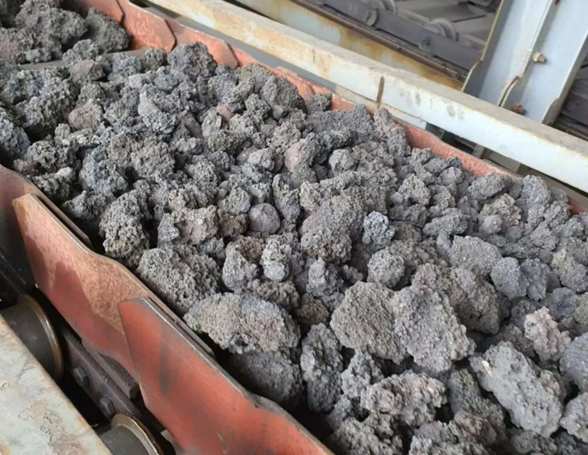 Kapuas Prima Coal (ZINC) Siapkan Capex US$ 12,5 Juta di 2022, Berikut Penggunaannya