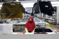 Industri Petrokimia Terkena Imbas Lesu Berujung PHK Massal Pabrik Tekstil dan Garmen