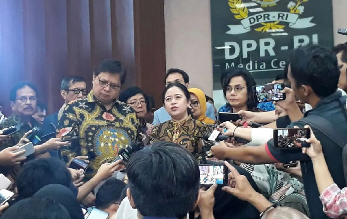 APPBI: RUU Cipta Kerja bakal bantu investor dari jeratan Pemda