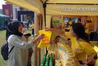 Tips Memulai Bisnis Kuliner Agar Meraih Sukses, Persiapkan 8 Hal Ini 