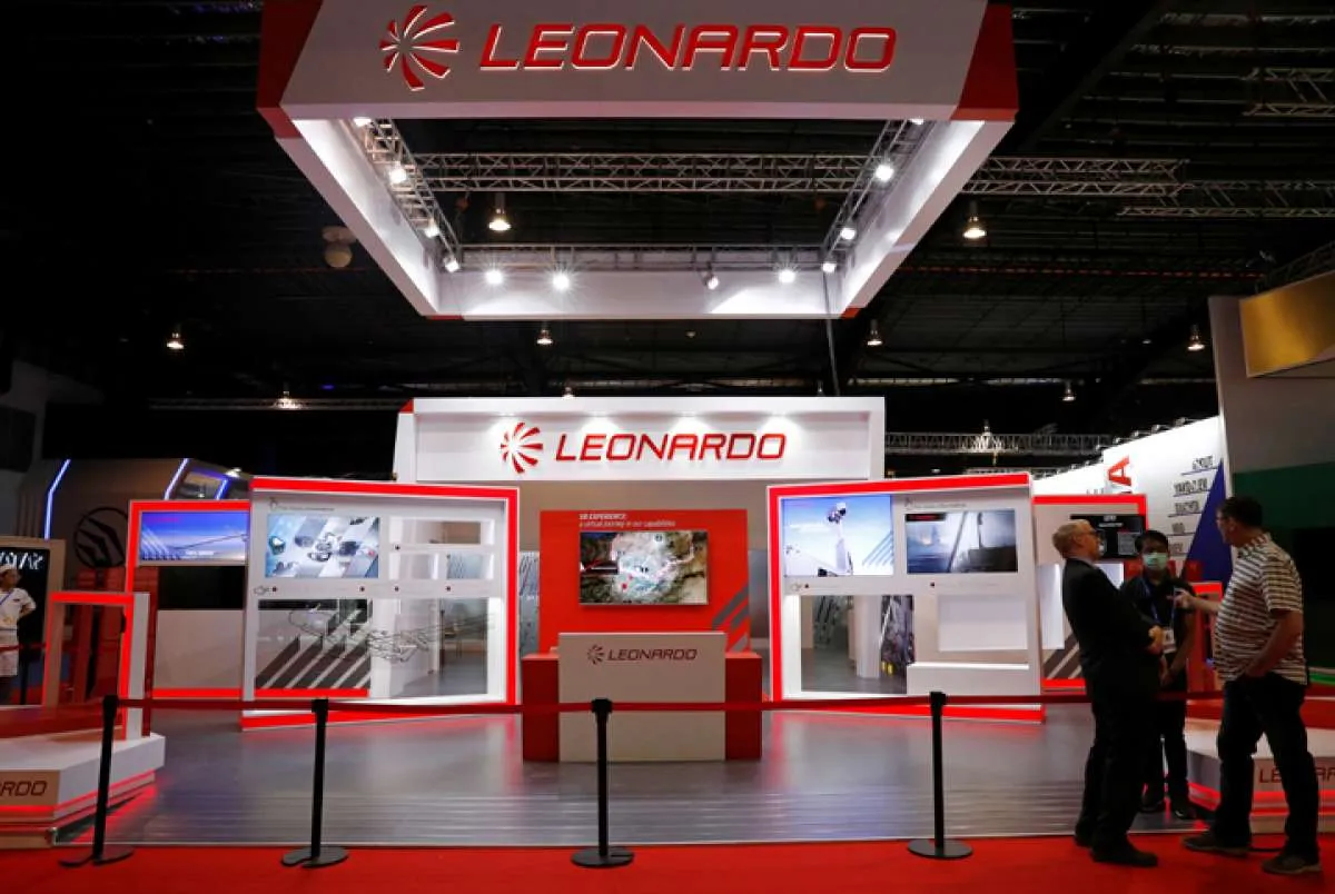 Virus corona membuat Singapura pangkas proyeksi ekonomi 2020 jadi -0,5% sampai 1,5%