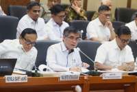 Pailit Serta Delisting, Investasi Lo Kheng Hong di SRIL dan Haiyanto di TELE Ambyar