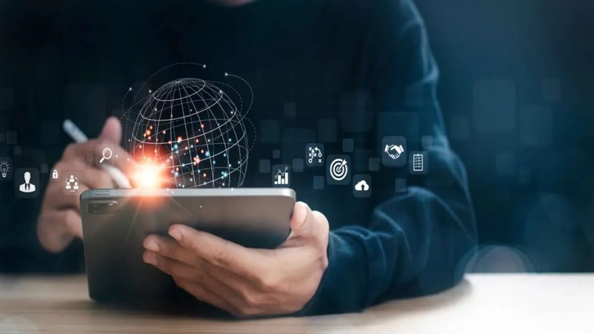 QLola by BRI, Satu Platform yang Mudahkan Transaksi Forex Anda