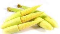 Cara Konsumsi Jagung Muda agar Efektif Menurunkan Tekanan Darah Tinggi