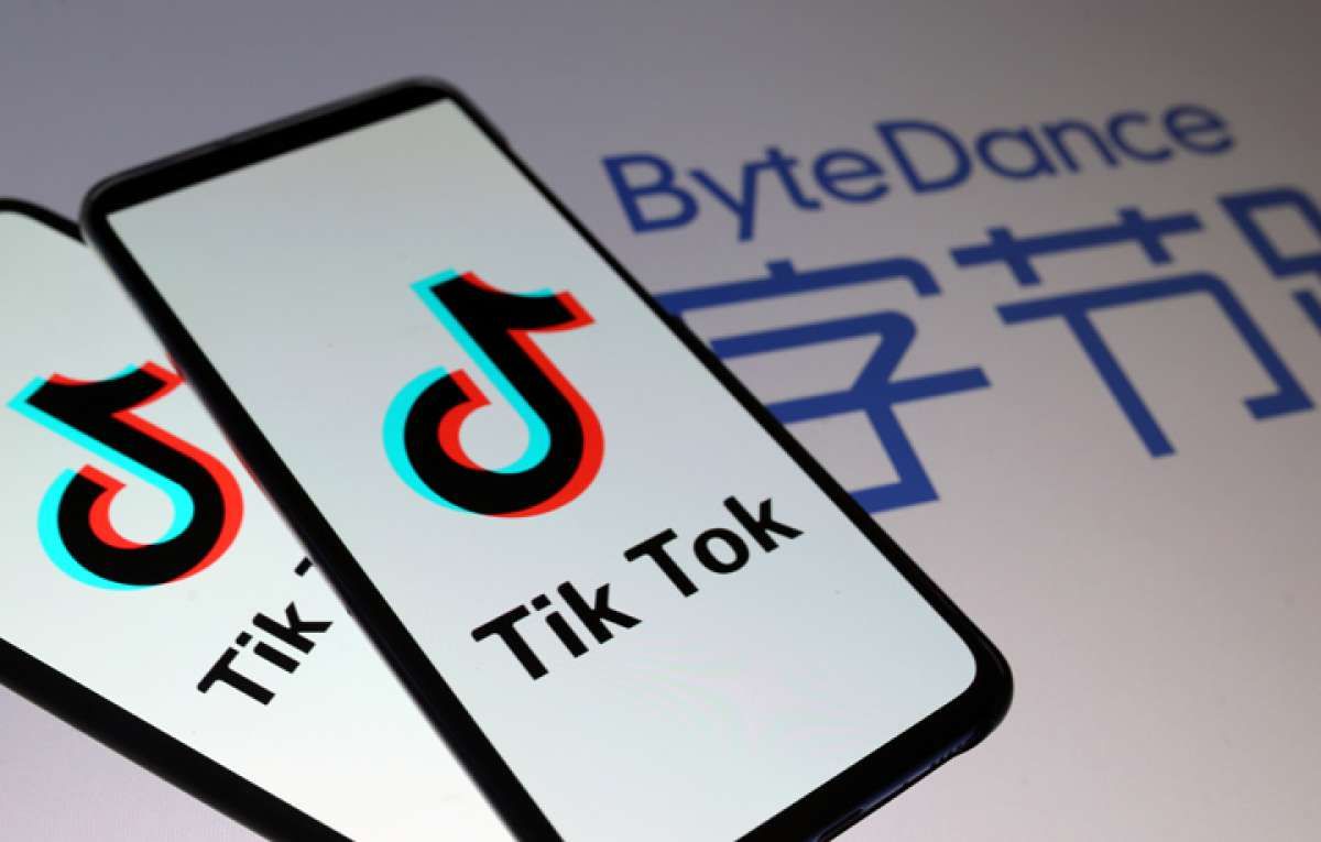 Penolakan Terhadap Aplikasi TikTok Semakin Meningkat
