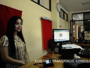 Butuh 8 juta penduduk lagi untuk capai target pembuatan e-KTP di 2011 