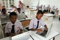 Pedoman Hardiknas 2026 Rilis: Cek Tema dan Logo Hari Pendidikan Nasional