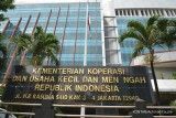 KemenKopUKM Gelar MOFAM, Dukung Visi Indonesia Jadi Pusat Modest Fashion Dunia