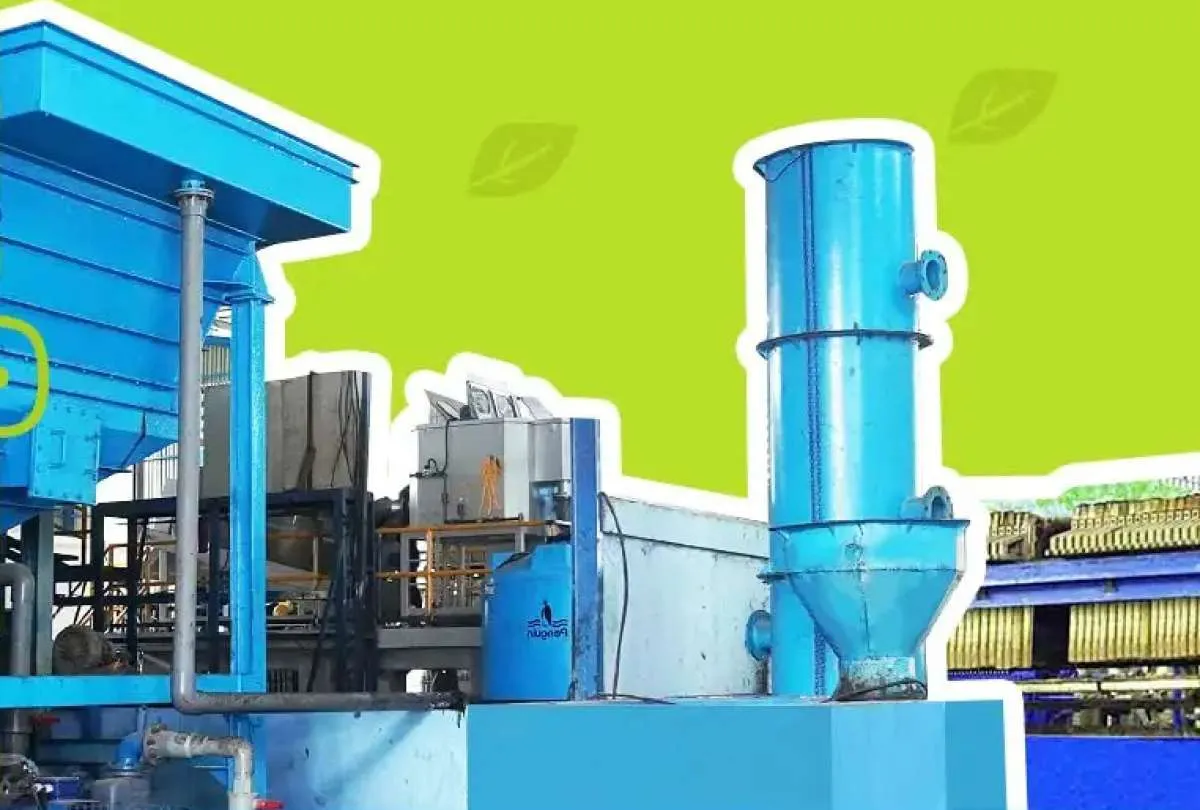 Multi Hanna Kreasindo (MHKI) Bagi Dividen Rp 8,04 Miliar, Setara Rp 2,15 per Saham