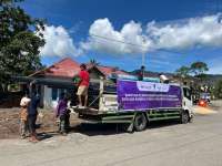 Memperkuat Pemberdayaan Ekonomi Desa, Amartha Luncurkan Amartha Empower