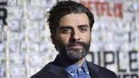 Keren Semua, 4 Film Oscar Isaac Ini Bisa Ditonton di Netflix Semua, Lho!