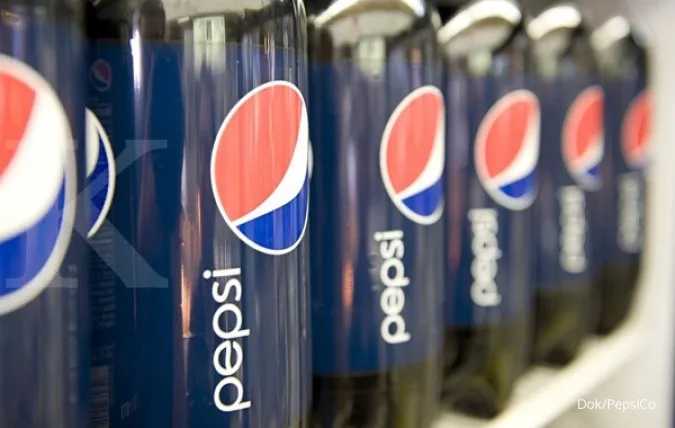  PepsiCo Returns to Indonesia, Breaks Ground for Snack Factory