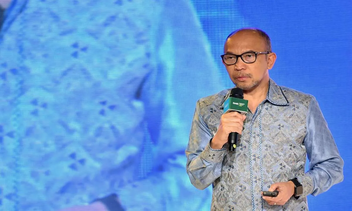 DEN Waspadai Ancaman Trump kepada BRICS yang Ganti Dolar AS sebagai Mata Uang Utama