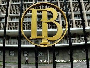 BI rilis peringkat 10 besar bank umum dari sisi aset dan pangsa pasar