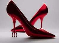 Ternyata Ini Alasan Film Chick Flick Selalu Rilis di Bulan Februari