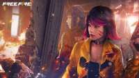Ini Kode Redeem Free Fire (FF) Terbaru Oktober 2025 lengkap dengan Panduan Cara Klaim