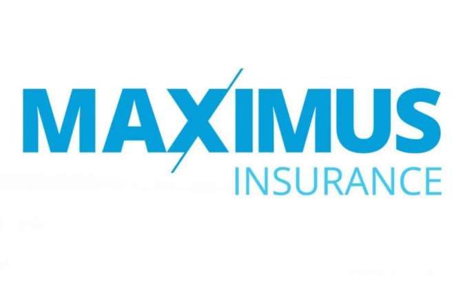 Maximus Insurance Catat Premi Bruto Rp 631,75 Miliar di Mei 2023, Ini Penopangnya