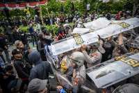 Pejabat Diminta Peka Atas Tuntutan Masyarakat