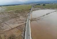 Pemerintah Menyiapkan Relaksasi KUR Bagi Korban Banjir Sumatra