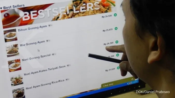 Foodpanda closes down after being defeated 