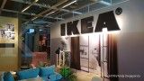 IKEA Bakal Tutup Tujuh Toko di China, Ubah Strategi Bisnis