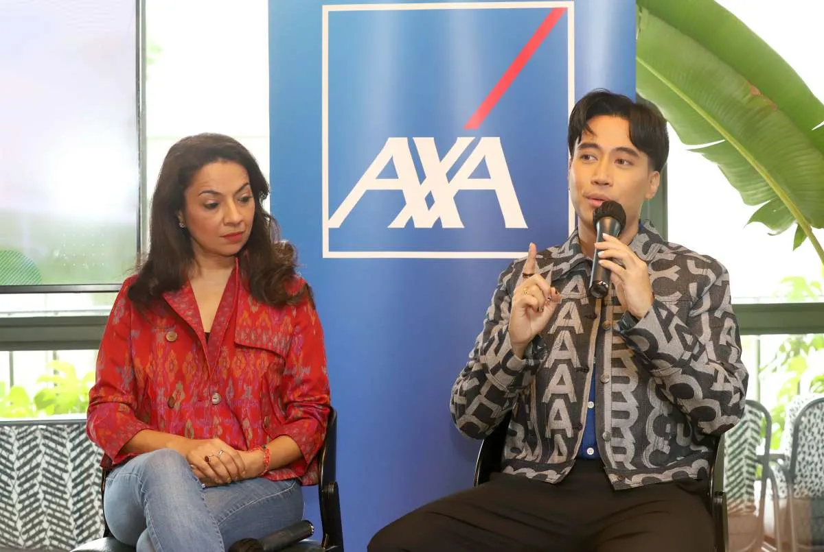 Beri Solusi Penyakit Kritis, AXA Financial Luncurkan AXA Critical Protector