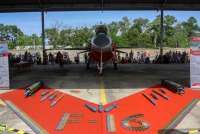 Hingga Juli 2025, Indonesia Sudah Impor Senjata, Bom dan Amunisi Rp 1 Triliun