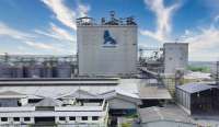 Harga Livebird Bisa Jadi Katalis, Cermati Prospek dan Rekomendasi Saham CPIN