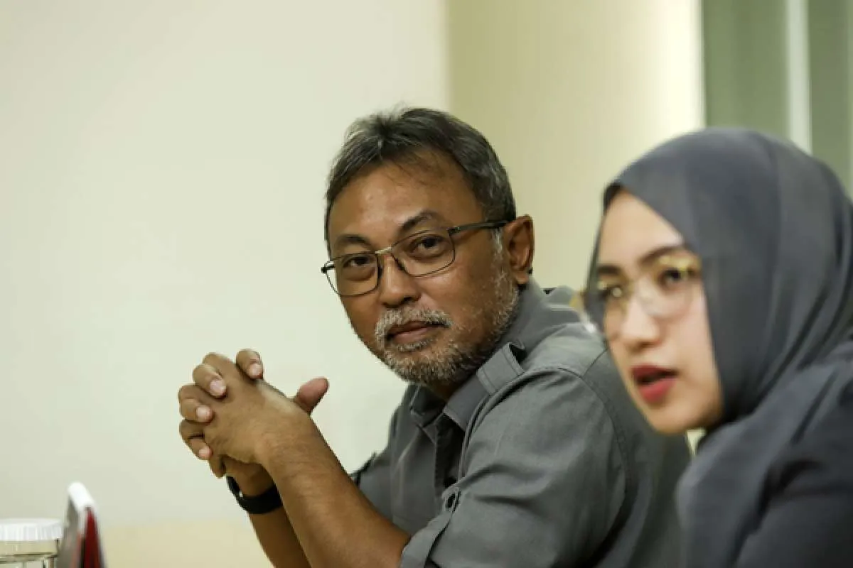 Kontrak baru mini, Waskita Beton Precast (WSBP) telah pakai 55% dari capex