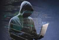 Mengenal Dark AI yang Merajalela, Kenali Bahaya dan Ancamannya