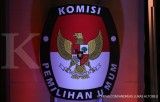 KPU Tindak Lanjuti Putusan MK Soal Pemungutan Suara Ulang di 24 Daerah