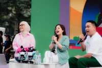 Begini Peran Orangtua Untuk Mencegah Anak Terkena Demam Berdarah Dengue 