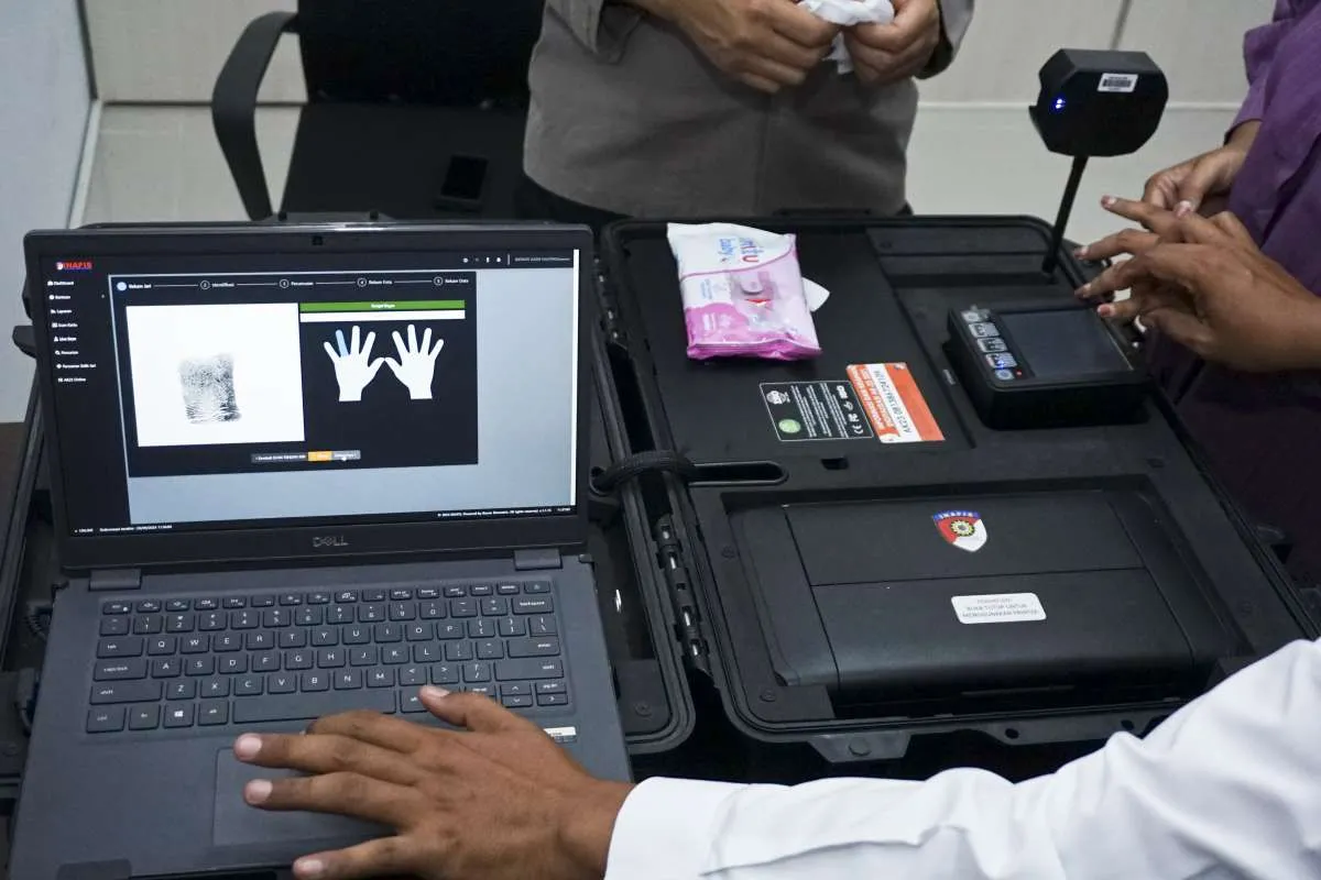 Simak Persyaratan dan Cara Membuat SKCK Terbaru 2025 Hingga Biaya