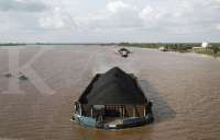 Pasca Larangan Ekspor Batubara, Jasa Angkut Batubara Miliki Prospek Menjanjikan