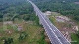 Jalur tol Trans Jawa memangkas jarak dan waktu, apalagi jika tarifnya lebih rendah