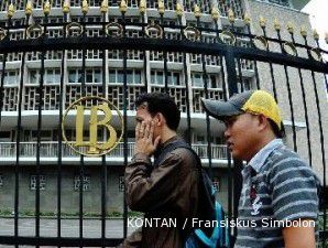 Kurator Indover ajukan pailit Djakarta Lloyd