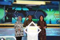 Survei LPEM UI: Mayoritas Ekonom Sebut Perekonomian RI Memburuk pada Semester I-2026